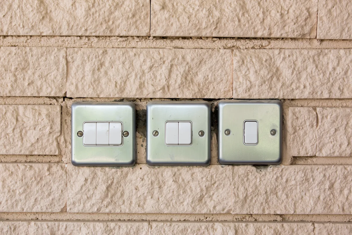 Emergency Electrician