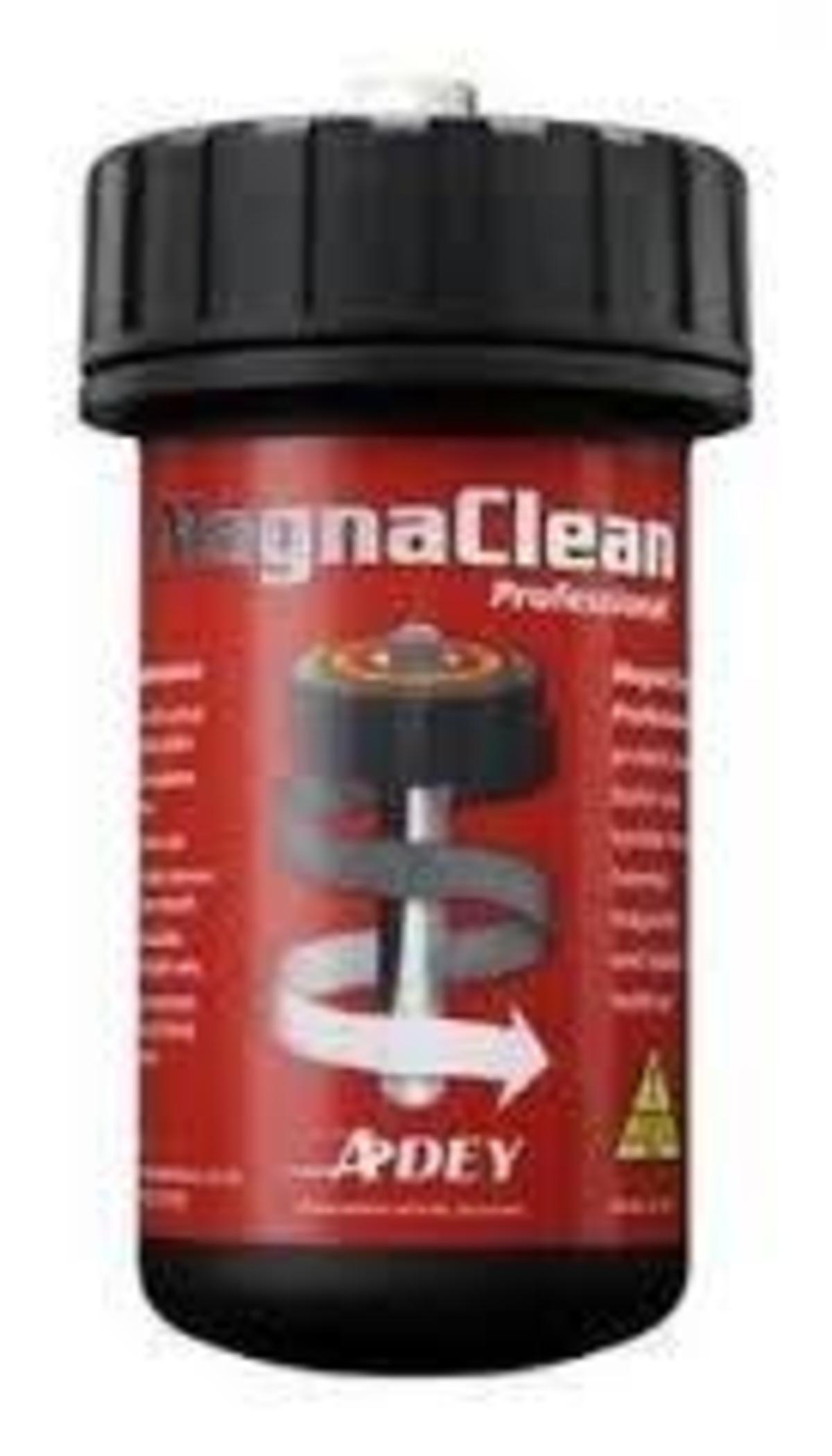 Marketing video thumbnail