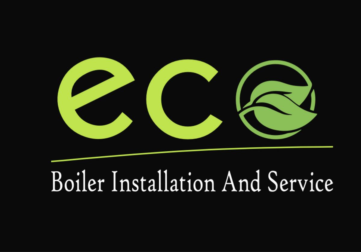 installer