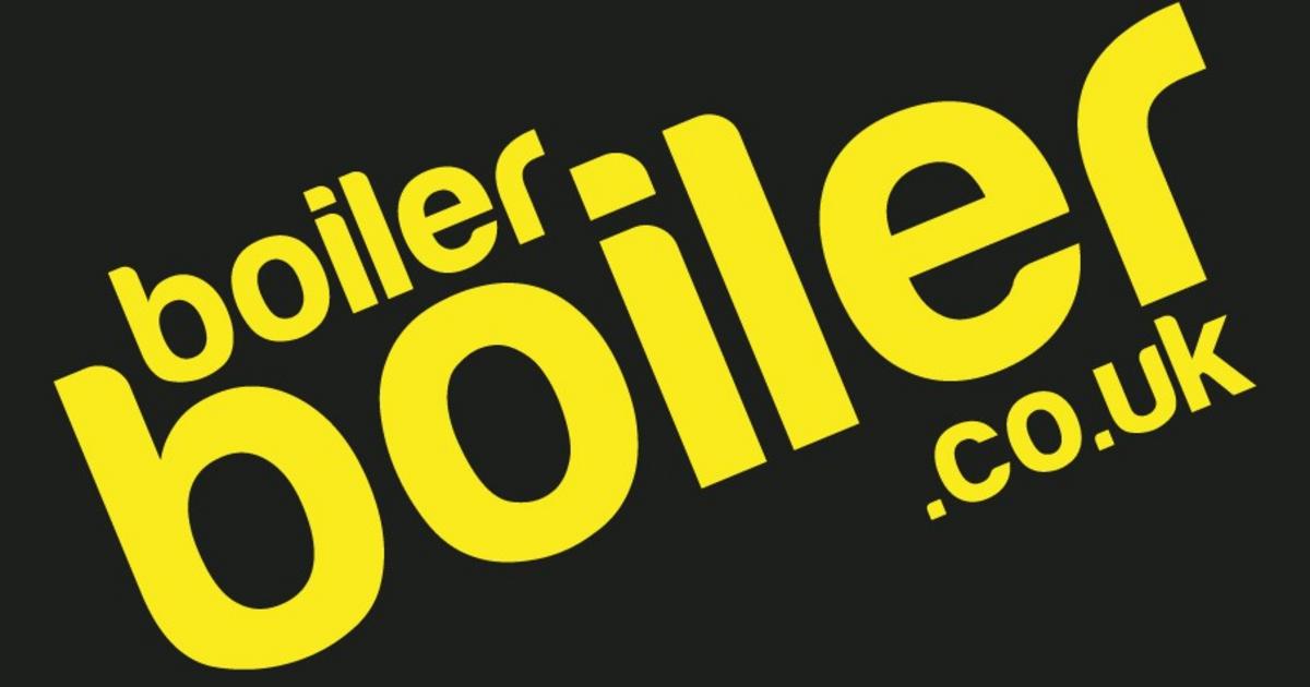 installer