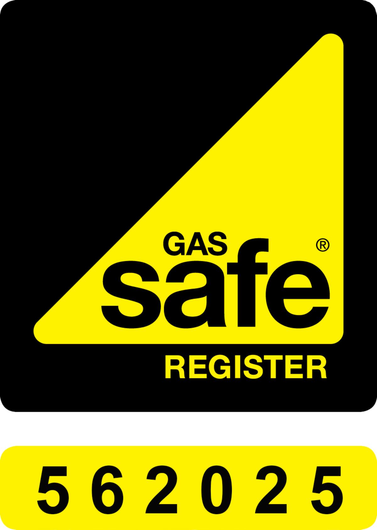 D. Gas Safety Certificates