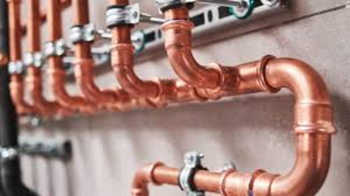 General Plumbing