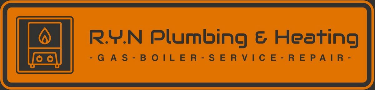 installer