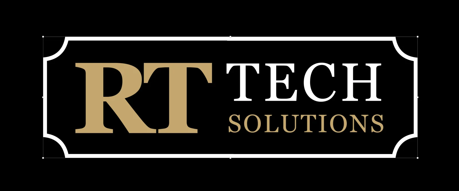 RT Tech Solutions