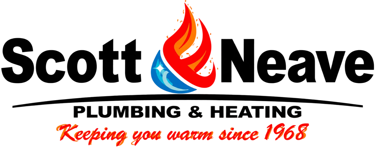 Scott & Neave Plumbing & Heating