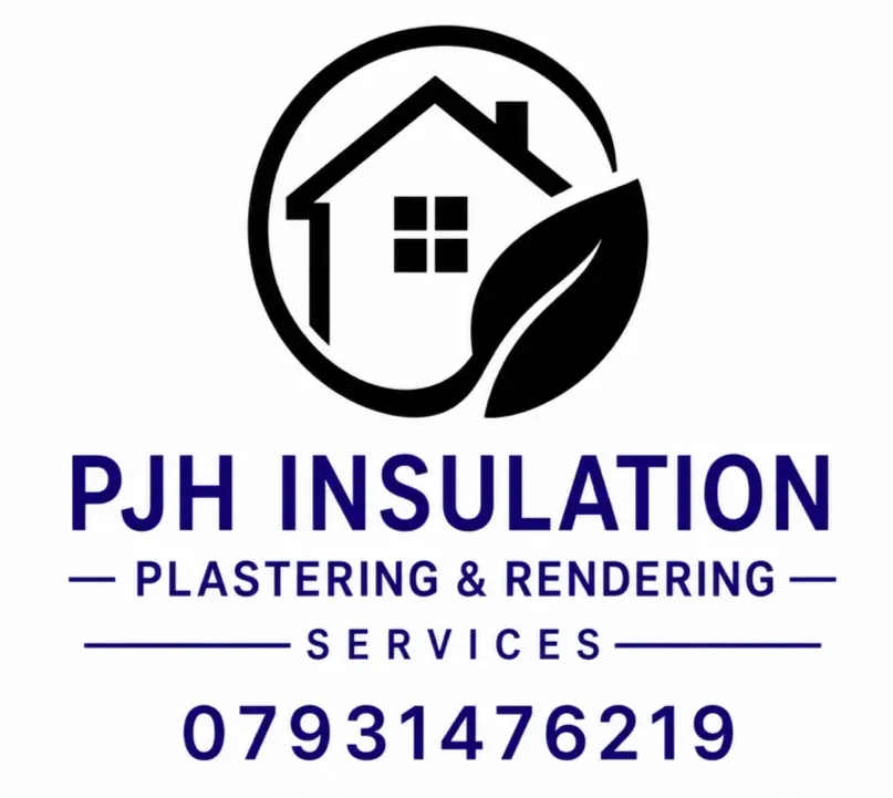 PJH Insulation
