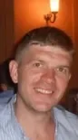 Wayne Mclean