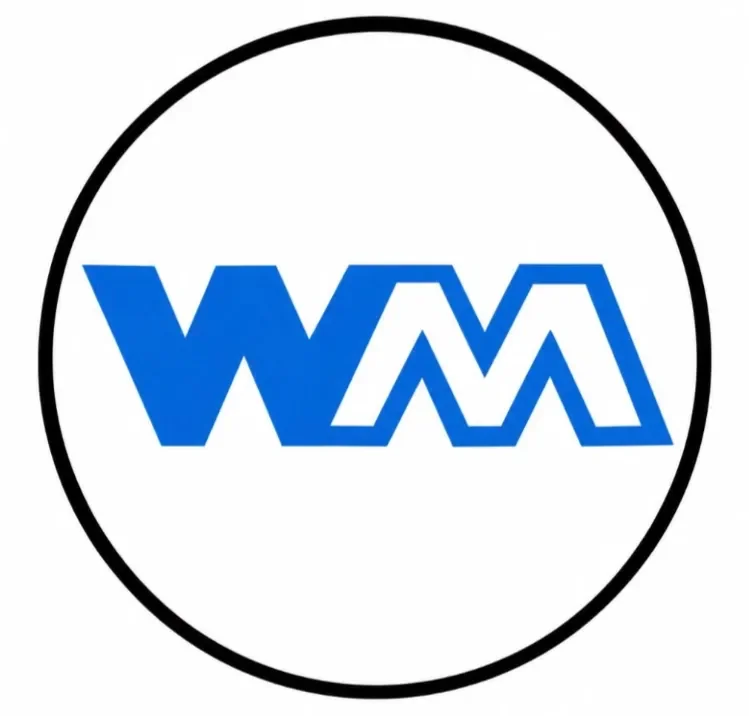 WM Construction